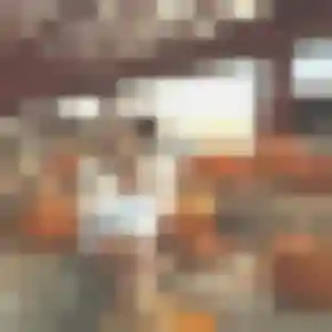 Albane, 20 ans, connectée à Coulogne pour une rencontre coquine
