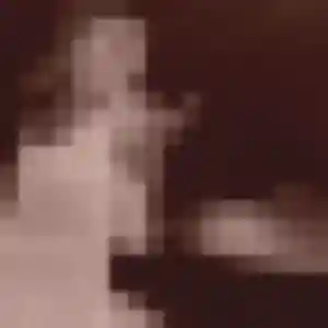 Anna, 36 ans, dispo pour rencontre plan cul à Coulogne