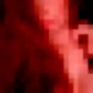 Belle Clemence, 35 ans à Coulogne - découvrir son profil