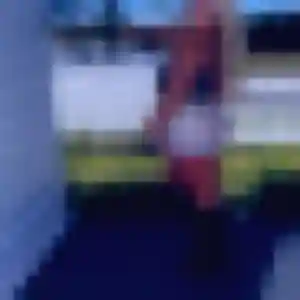 Faustine, femme de 29 ans veut rencontre plan cul à Coulogne