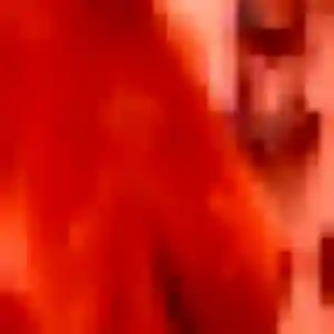 Photo privée de Marie-Line, 27 ans à Coulogne - rencontre sans lendemain