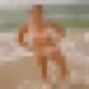 Photo privée de Bertrane, 27 ans à Coulommiers - plan discret