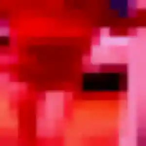 rencontre plan cul à Coulommiers : photo de Catherine, 42 ans - inscription gratuite