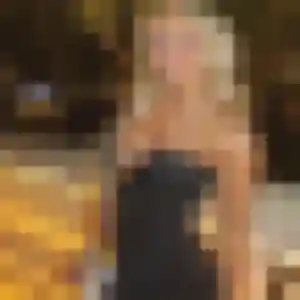 Photo perso de Huguette, 25 ans à Coulommiers - rencontre sans lendemain