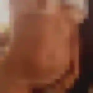 Ibtissam de Coulommiers, 35 ans - rencontre plan cul en toute liberté