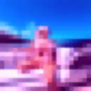 rencontre plan cul à Coulommiers : photo de Ivana, 29 ans - accès libre