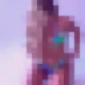 Joanne, 41 ans, veut un rencontre plan cul à Coulommiers