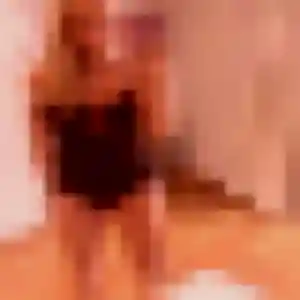 Lola, fille de 34 ans propose rencontre plan cul à Coulommiers