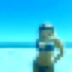 Charmante Louna, 36 ans à Coulommiers - voir sa photo