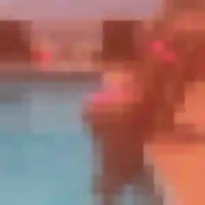 Photo sexy de Marie-Jeanne, 27 ans à Coulommiers - rencontre sans lendemain