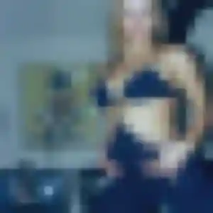 Charmante Marie-Pierre, 41 ans à Coulommiers - voir sa photo