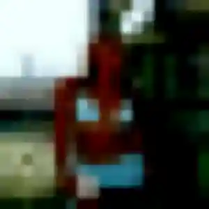 Contacte Nathalie, 29 ans à Coulommiers gratuitement