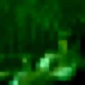 Charmante Sixtine, 28 ans à Coulommiers - découvrir son profil