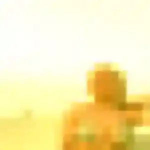 Veronique (21 ans) à Coulommiers cherche un rencontre plan cul ce soir