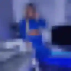 Ximena, 26 ans, disponible à Coulommiers pour une rencontre coquine