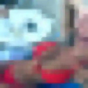 Profil de Estelle à Coulounieix-Chamiers (19 ans) - rencontre plan cul discret