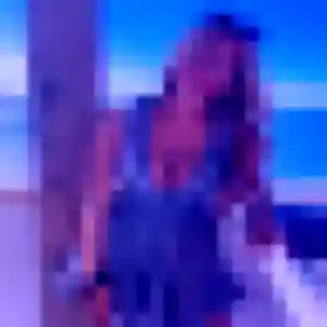 Luna, fille de 28 ans veut rencontre plan cul à Coulounieix-Chamiers