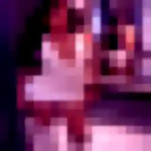 Contacte Alessandra, 22 ans à Courbevoie en t'inscrivant