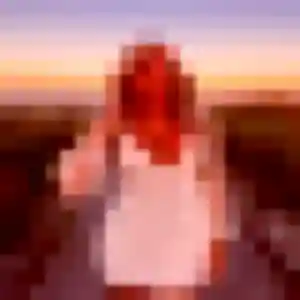 Caroline, 38 ans, veut un rencontre plan cul à Courbevoie