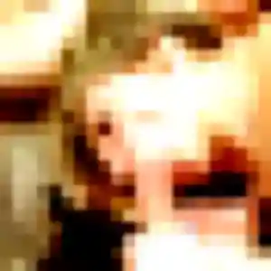 Charmante Celeste, 34 ans à Courbevoie - la contacter