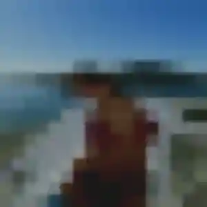 Rencontre Deborah, 36 ans à Courbevoie en privé