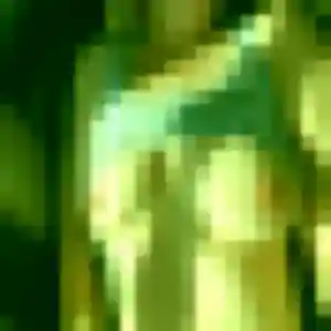 Domitille de Courbevoie, 27 ans - rencontre plan cul discret