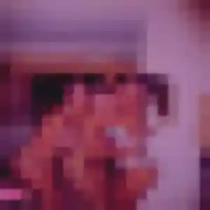 Rencontre Estee, 21 ans à Courbevoie en t'inscrivant