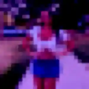 Fabienne (39 ans) à Courbevoie cherche une rencontre maintenant