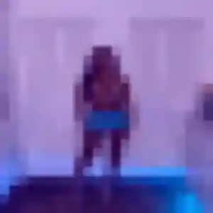 Marie-France (33 ans) à Courbevoie cherche un rencontre plan cul ce soir