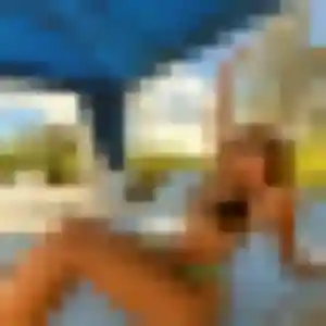 Rejoins Mathilda, 39 ans à Courbevoie en privé