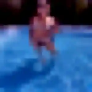 Berenice, femme de 21 ans propose rencontre plan cul à Courcelles-lès-Lens