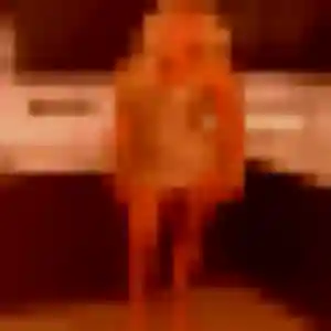 Diane (38 ans) à Courcelles-lès-Lens attend un rencontre plan cul aujourd'hui