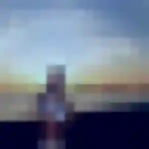 Fanny, 43 ans, dispo pour rencontre plan cul à Courcelles-lès-Lens