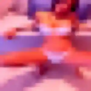 Charmante Hajar, 26 ans à Courcelles-lès-Lens - découvrir son profil