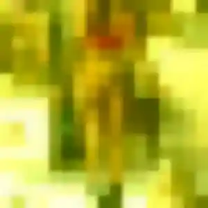 Solene, 41 ans, disponible à Courcelles-lès-Lens pour un rencontre plan cul