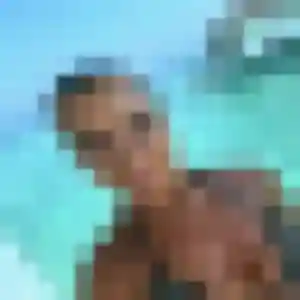 Sylviane, femme de 43 ans cherche rencontre plan cul à Courcelles-lès-Lens