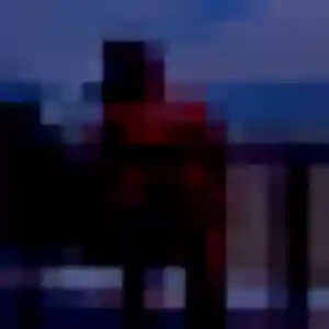 Jolie Violette, 34 ans à Courcelles-lès-Lens - la contacter