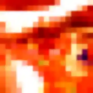 Photo de Adele à Courdimanche (42 ans) - rencontre plan cul discret