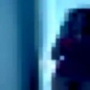 Josiane, fille de 40 ans propose rencontre plan cul à Courdimanche