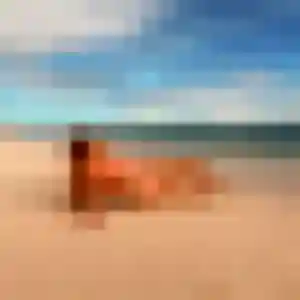 Leonore (23 ans) à Courdimanche cherche un rencontre plan cul maintenant