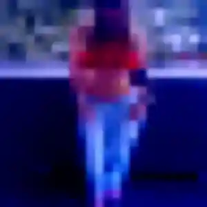 Photo sexy de Bertille, 38 ans à Cournon-d'Auvergne - rencontre sans lendemain