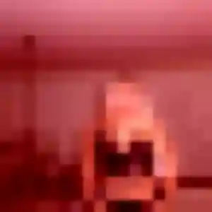 Camille, 42 ans, disponible à Cournon-d'Auvergne pour un rencontre plan cul