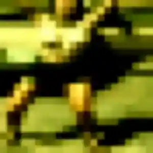 rencontre plan cul à Cournon-d'Auvergne : photo de Flavie, 27 ans - accès libre