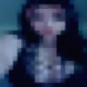 Sara (29 ans) à Cournon-d'Auvergne attend une rencontre maintenant