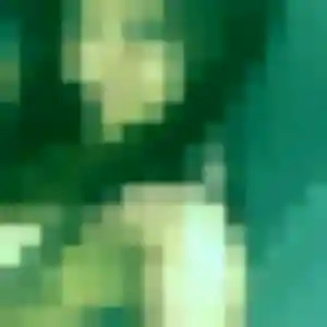 Jolie Urielle, 33 ans à Cournon-d'Auvergne - découvrir son profil