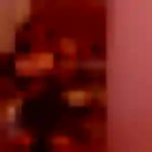 rencontre plan cul à Cournon-d'Auvergne : profil de Valerie, 42 ans - inscription gratuite