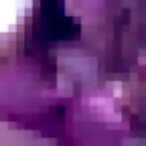 rencontre plan cul à Cournon-d'Auvergne : profil de Veronique, 45 ans - accès libre