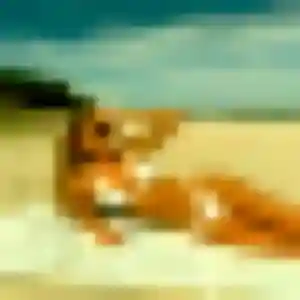 Photo exclusive de Violette, 36 ans à Cournon-d'Auvergne - plan discret