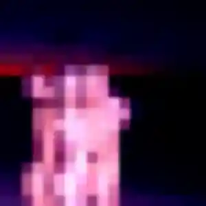 Wilhelmine de Cournon-d'Auvergne, 27 ans - rencontre plan cul discret