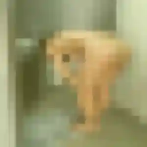 Sexy Ines, 30 ans à Cournonterral - voir sa photo